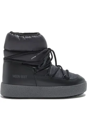 Moon Boot LTrack Low boots