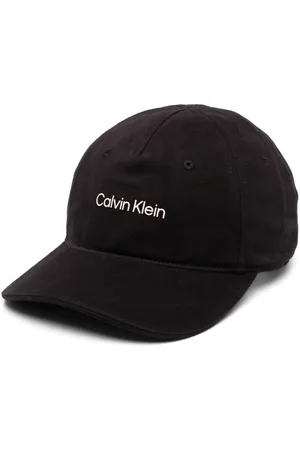 Caps store calvin klein