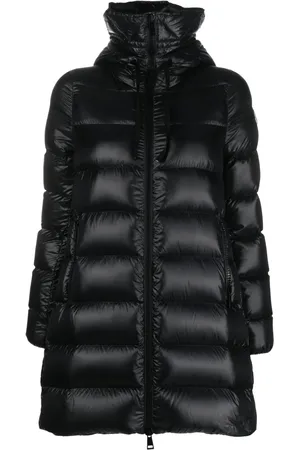 Moncler Suyen down jacket