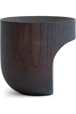 Origin Made Medium Void wood sculpture (10,7cm)