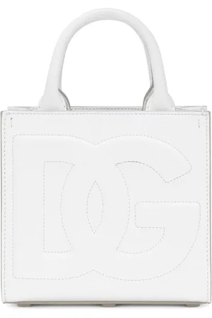 Dolce & Gabbana Tote Bags & Shopper Bags for Women on sale