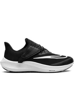 Nike Air Vapormax 2020 Flyknit Summit White Sneakers - Farfetch