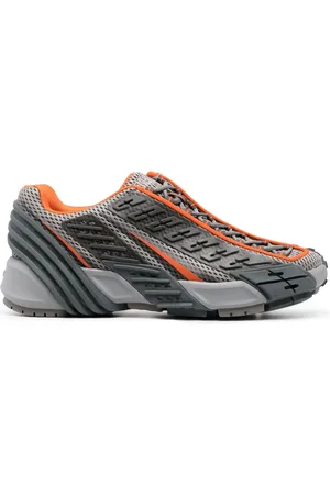Diesel S-Prototype V2 sneakers