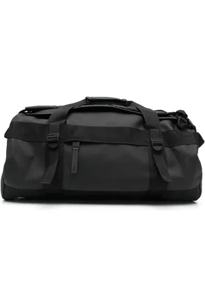 Rains Small Texel duffel bag