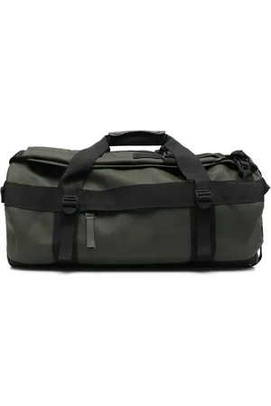Rains Small Texel duffel bag