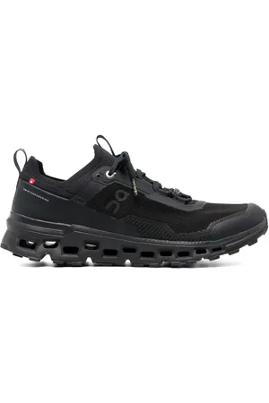 On Running Cloudultra 2 low-top sneakers
