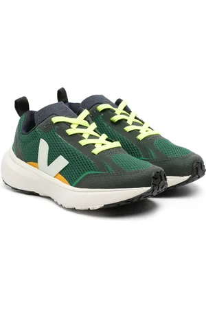 Veja Canary Alveomesh sneakers