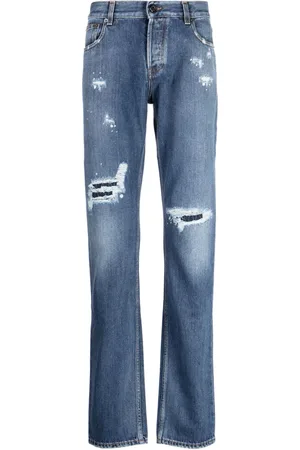 Roberto Cavalli Just Cavalli Jeans