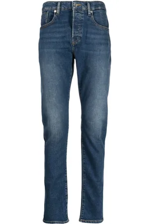Scotch&Soda Ralston slim-cut jeans
