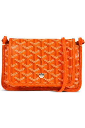 The latest Bags by GOYARD for Women - new arrivals 