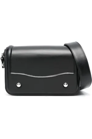 LEMAIRE Mini Ransel crossbody bag
