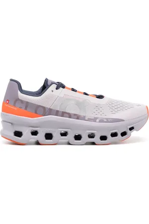 On Running Cloudmonster running sneakers