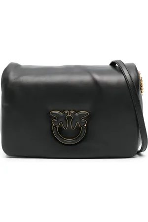 Pinko Classic Love Bag shoulder bag