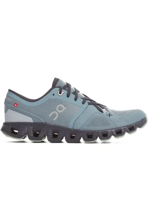 On Running Cloud X 3 sneakers