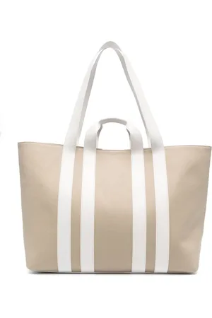 Lanvin Ballade East West tote bag