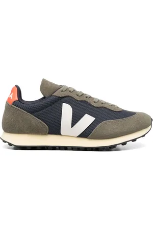 Veja Rio Branco mesh sneakers