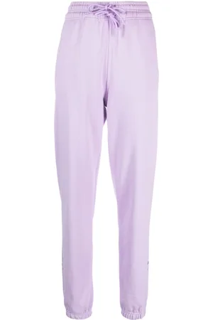 Activewear & accessories in the color Purple for women - Shop your