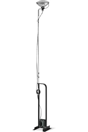 FLOS Toio floor lamp