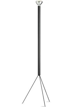 FLOS Luminator floor lamp