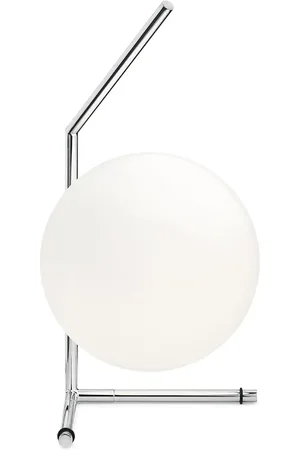 FLOS IC Lights Table 1 Low table lamp