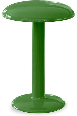 FLOS Gustave table lamp