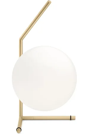 FLOS IC Lights Table 1 Low table lamp