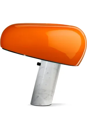 FLOS Snoopy table lamp