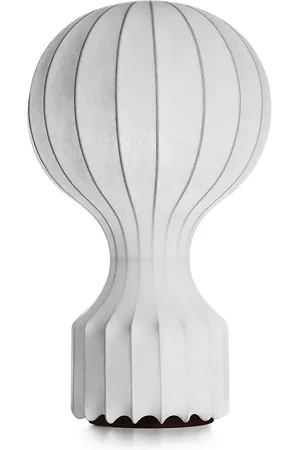 FLOS Gatto Piccolo table lamp