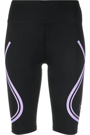 adidas TruePace cycling shorts