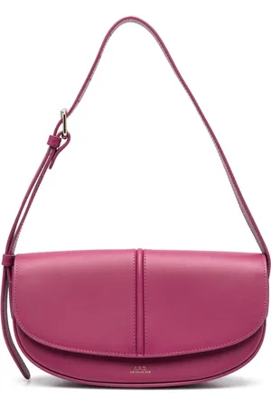 A.P.C. Betty shoulder bag
