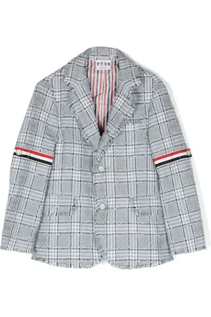 Thom Browne Single-breasted sport coat