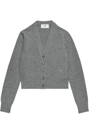 Ami Ami de Coeur cardigan