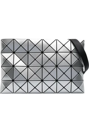 Issey Miyake Lucent crossbody bag