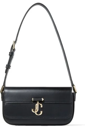 Jimmy Choo Mini Avenue shoulder bag