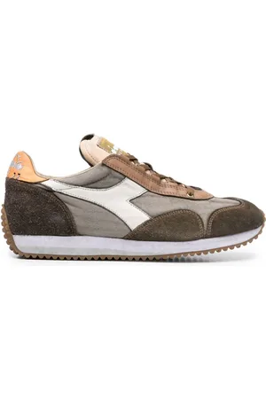 Diadora deals vintage uomo