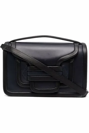 Pierre Hardy Alpha crossbody bag