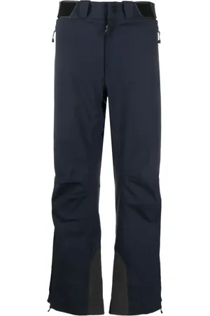 Sease Indren bootcut ski trousers