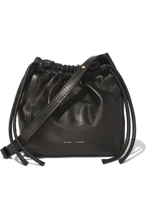 Proenza Schouler Drawstring shoulder bag