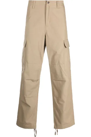 Carhartt Cargo trousers