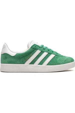 adidas Gazelle 85 low-top sneakers