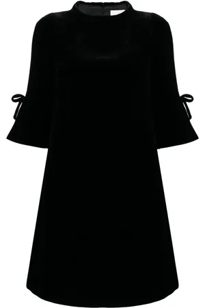 Cubus Ravenna dress