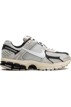 Nike Zoom Vomero 5 "Supersonic" sneakers