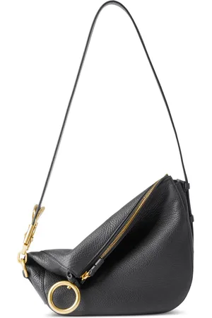 Burberry Small Knight shoulder bag