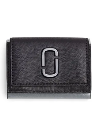 Marc Jacobs The Mini Trifold wallet