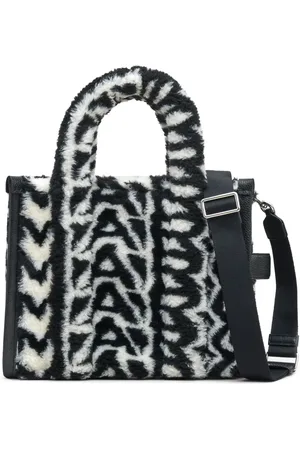 Marc Jacobs The Medium Tote bag