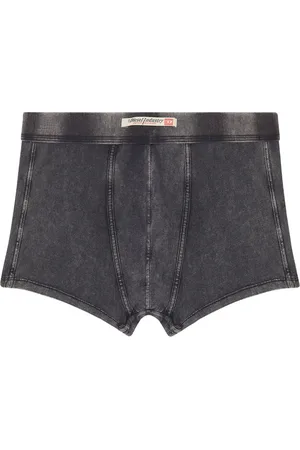 Diesel Umbx-Damien-H boxer briefs