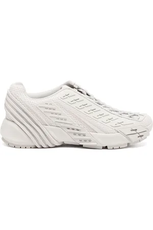 Diesel S-Prototype V2 low-top sneakers