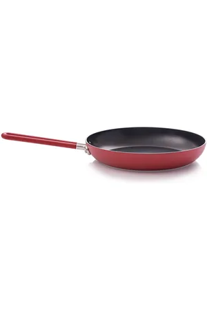 Alessi Wok Sten 28cm - Farfetch