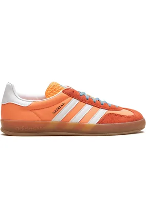 adidas Gazelle Indoor "Beam " sneakers