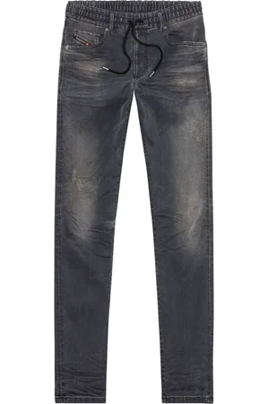 Diesel 2030 D-Krooley 068FP jeans